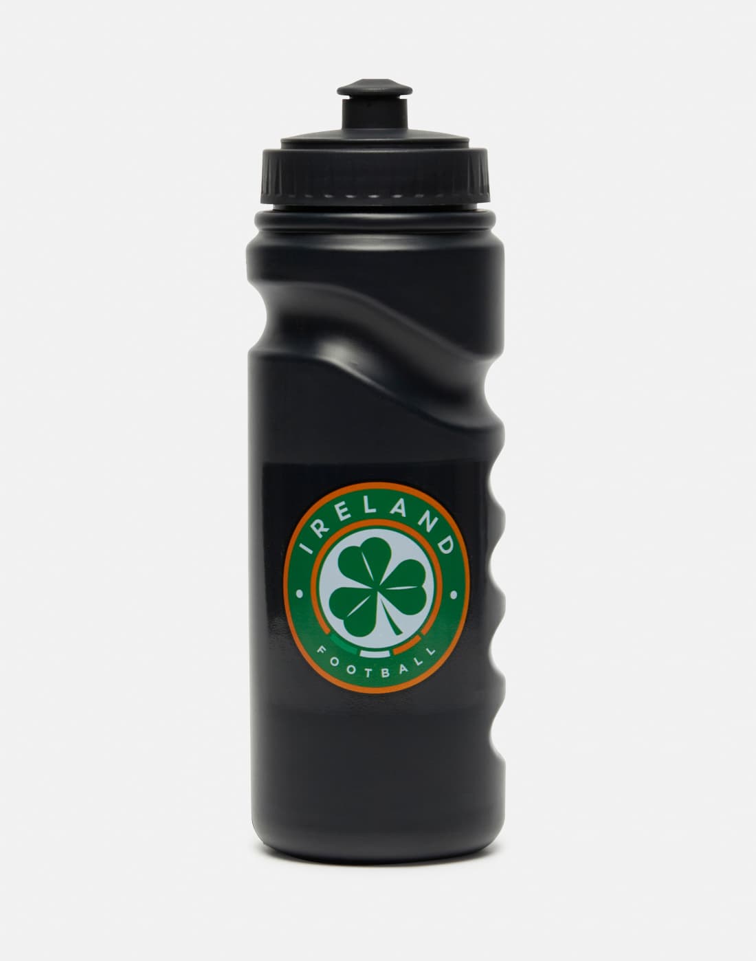 Ireland Waterbottle