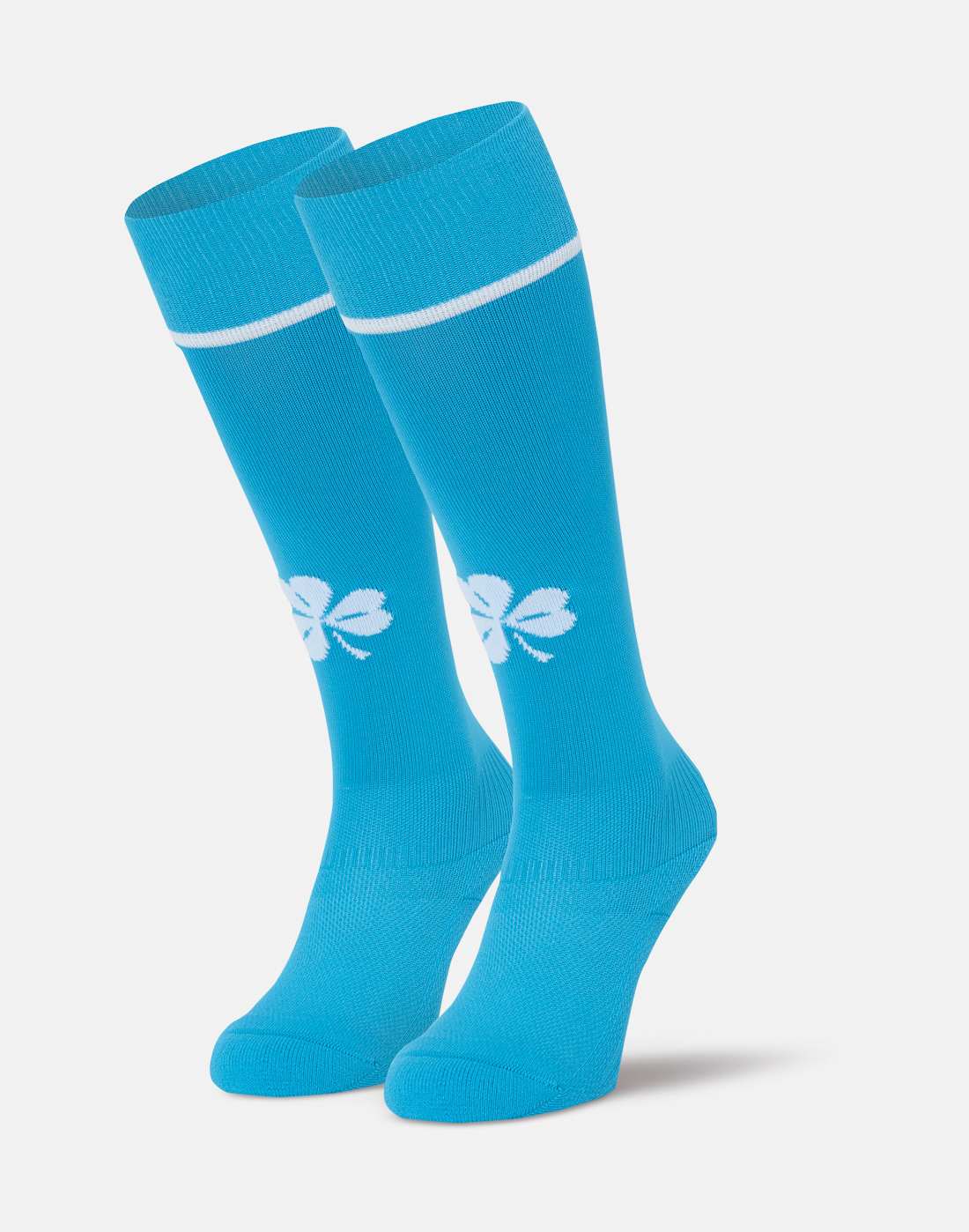 Kids Ireland Goalkeeper Home Socks