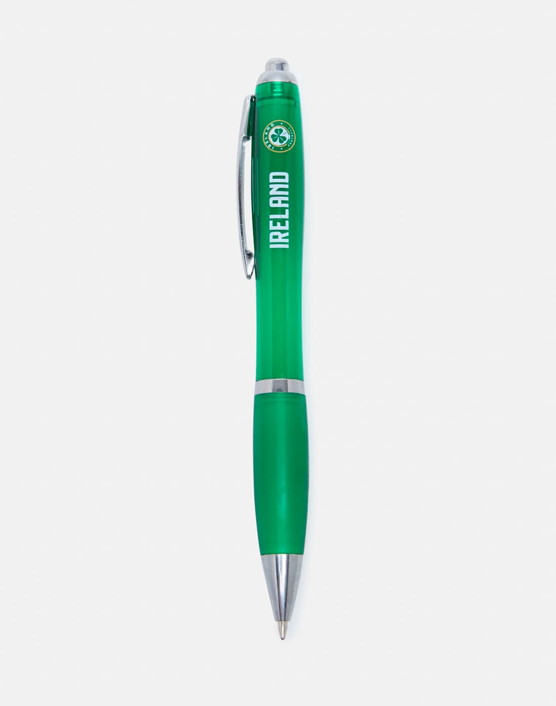 Ireland Essential Pen
