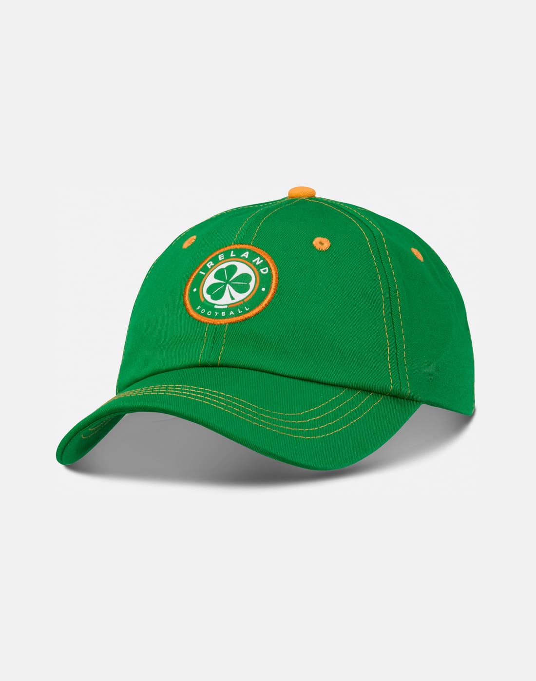 Club Matchday Cap