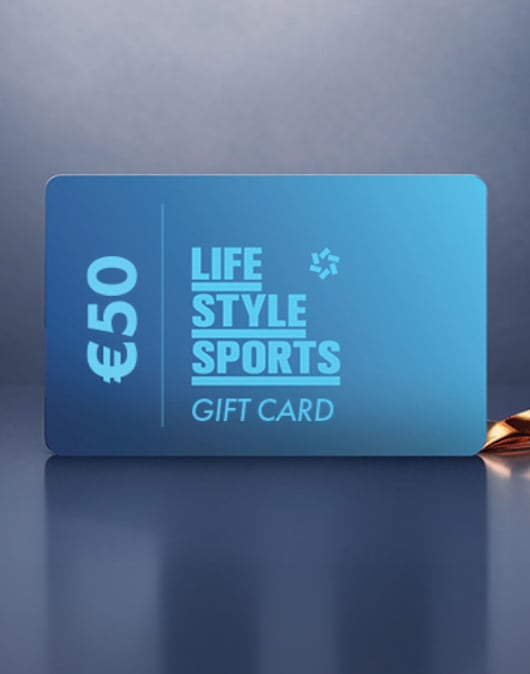 50 Euro e-Gift Card