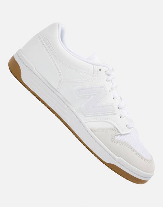 Adults 480 Trainers