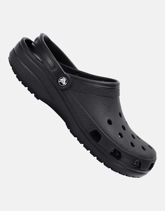 Adults Classic Clog
