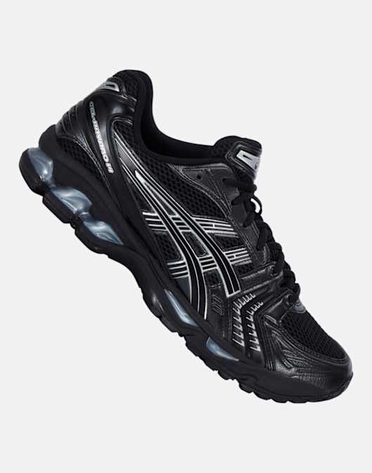 Mens Gel Kayano 14