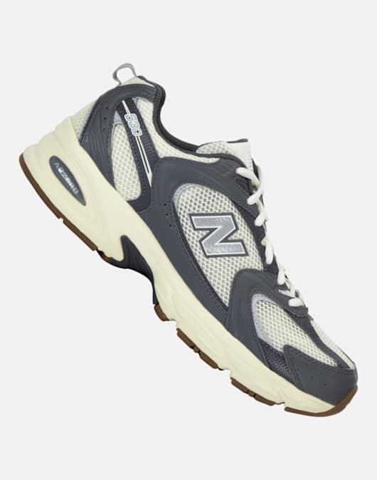 Mens 530 Trainers