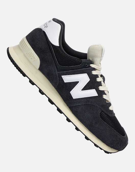 Mens 574 Trainers