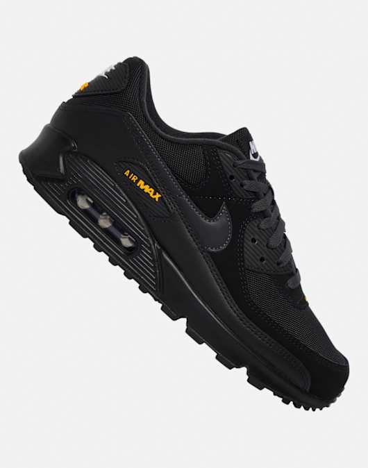 Mens Air Max 90