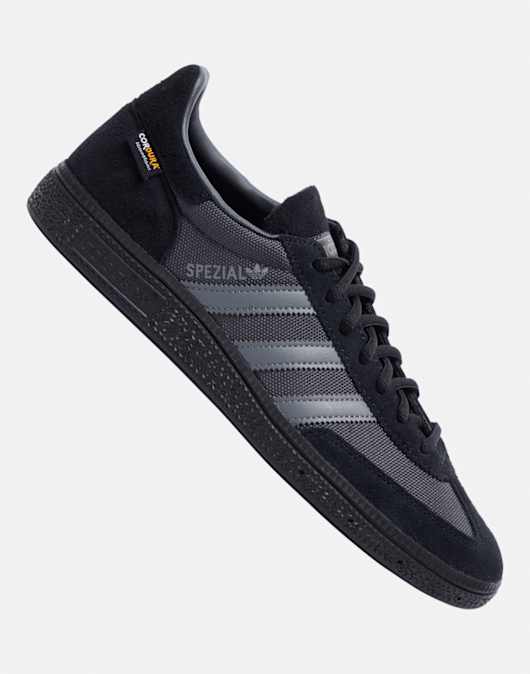 Mens Handball Spezial