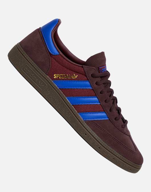 Mens Handball Spezial