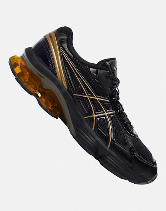 Mens Gel Kinetic Fluent