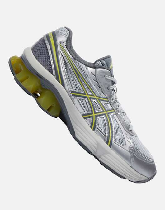 Mens Gel Kinetic Fluent