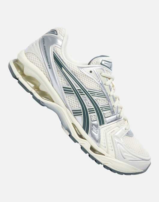 Mens Gel Kayano 14