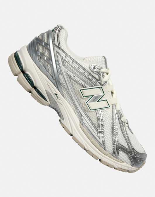 Mens 1906 Trainers