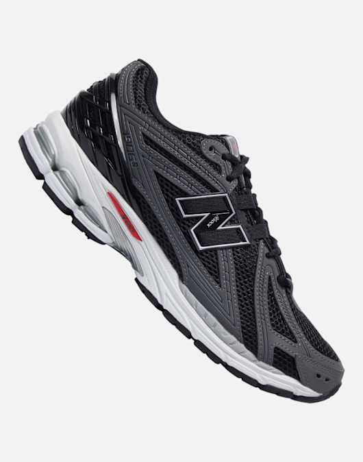 Mens 1906R Trainers