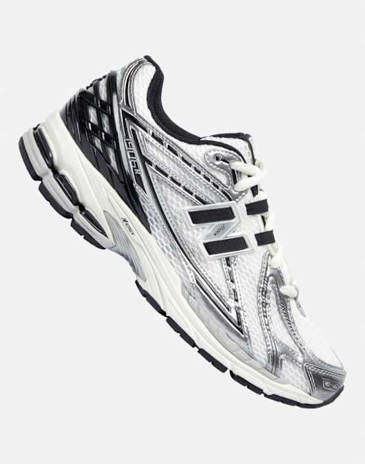 Adults 1906 Trainers