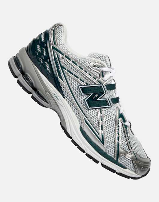Mens 1906 Trainers