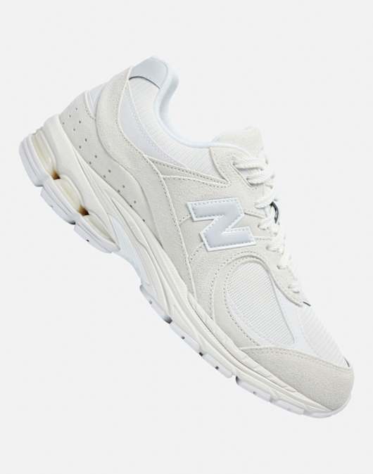 Mens 2002R Trainers