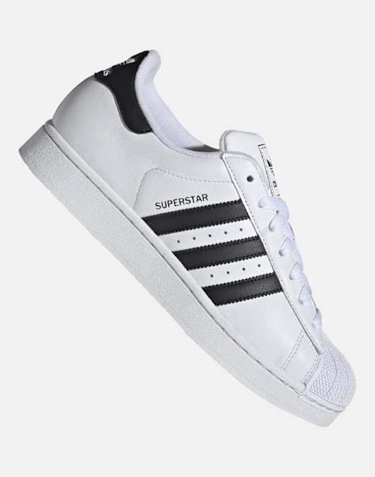 Adults Superstar II