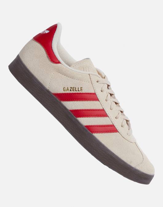 Mens Gazelle