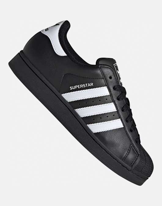 Adults Superstar II