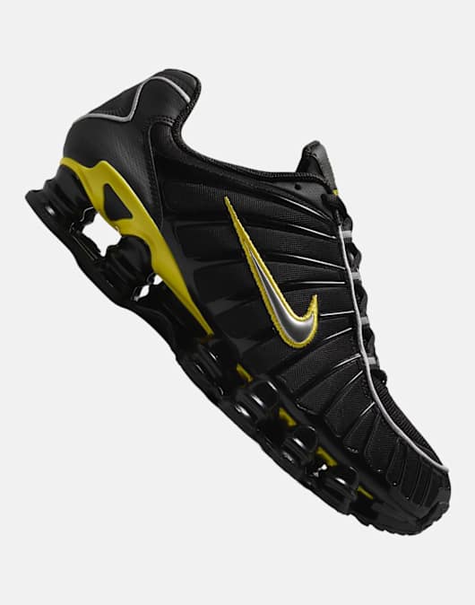 Mens Shox