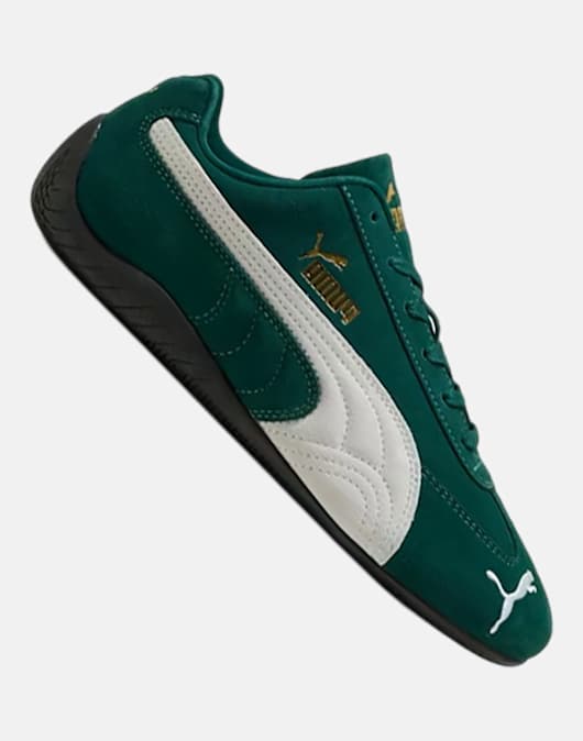 Mens Speedcat OG
