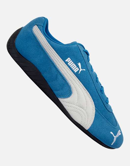 Mens Speedcat OG