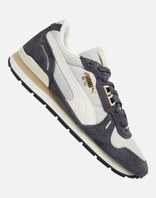 Mens RX 737