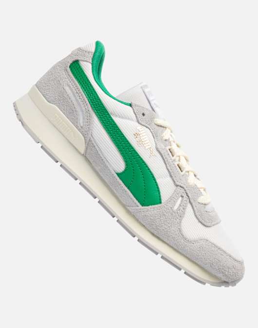 Mens RX 737
