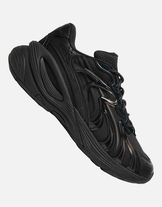 Mens Inverse
