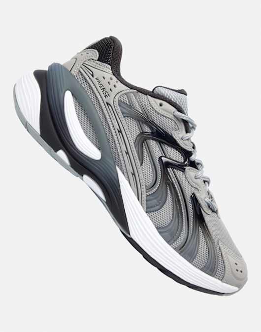 Mens Inverse