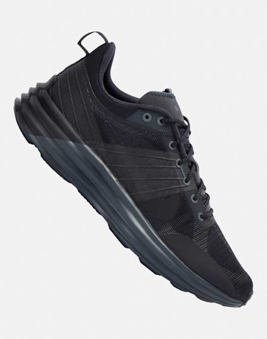 Mens Lunar Roam
