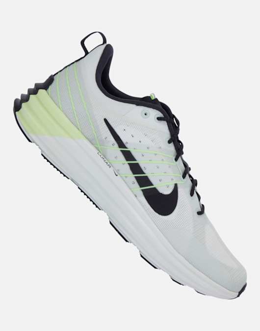 Mens Lunar Roam