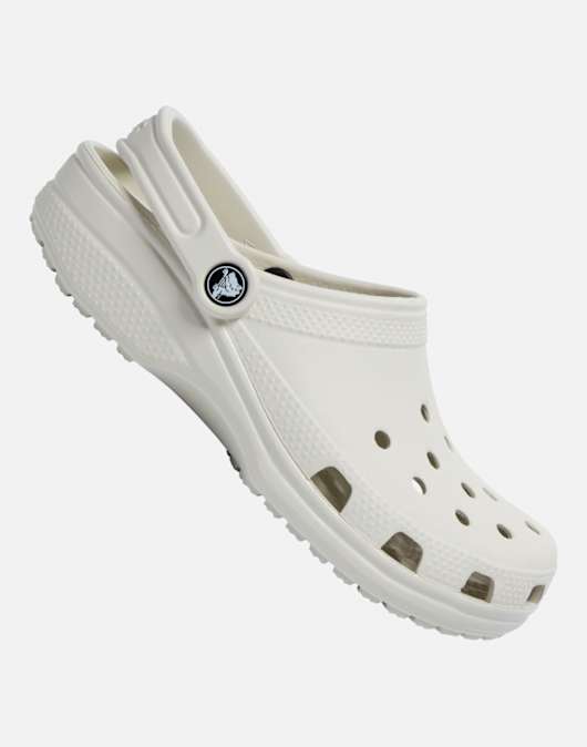 Adults Classic Clog