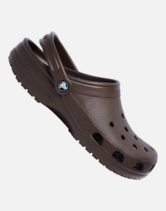 Adults Classic Clog
