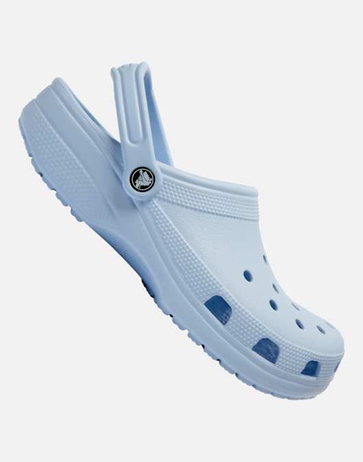 Adults Classic Clog