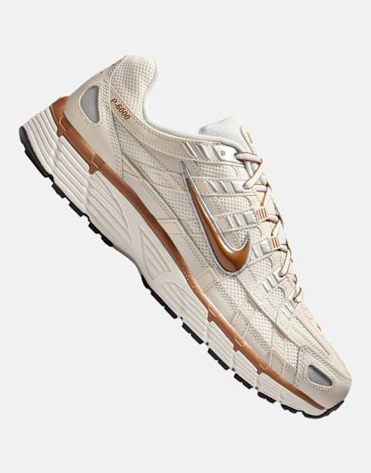 Mens P-6000