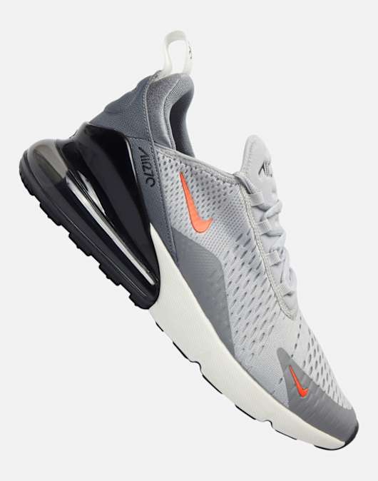 Mens Air Max 270