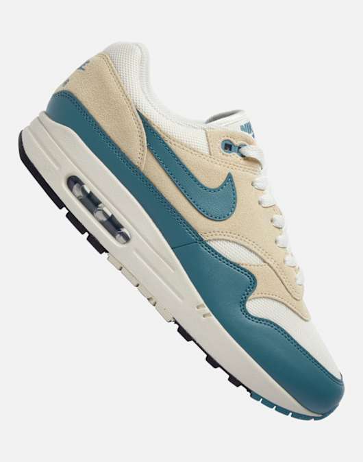Mens Air Max 1