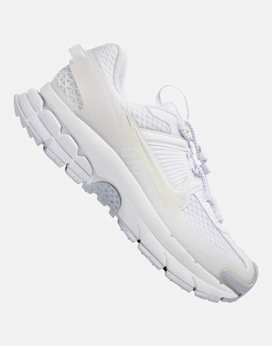 Mens Zoom Vomero Roam