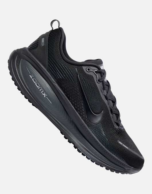 Mens Vomero 18