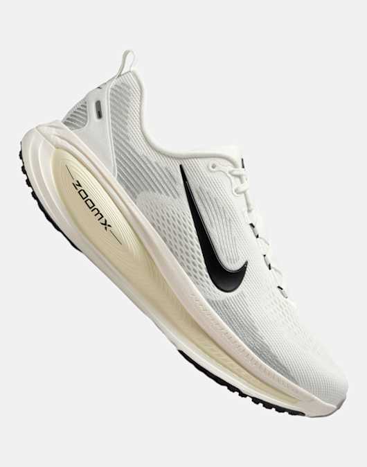 Mens Vomero 18