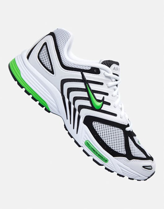 Mens Air Pegasus 2005