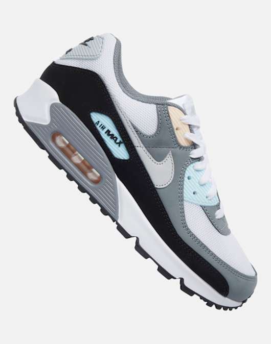 Mens Air Max 90