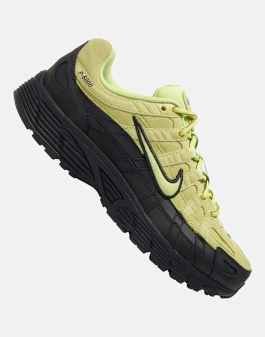 Mens P-6000