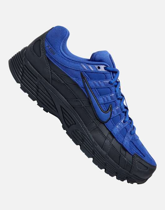 Mens P-6000