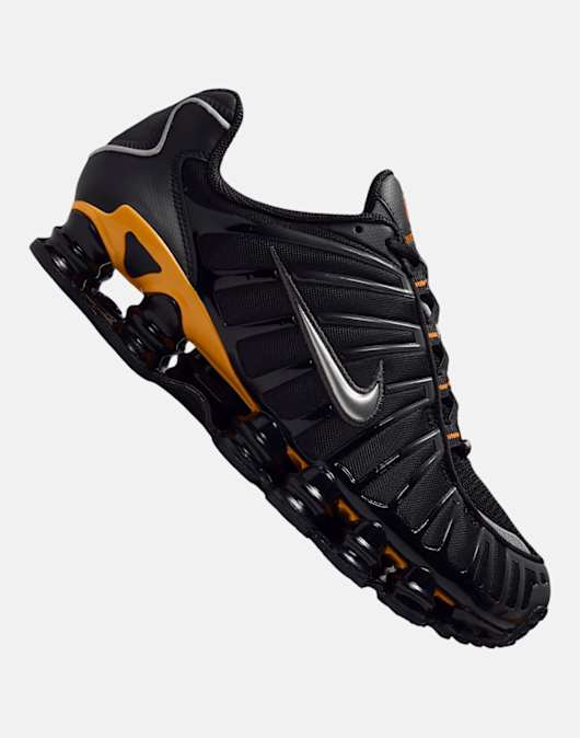 Mens Shox TL
