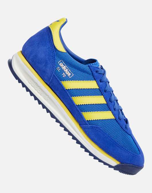 Mens SL72 RS