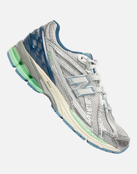 Adults 1906R Trainers