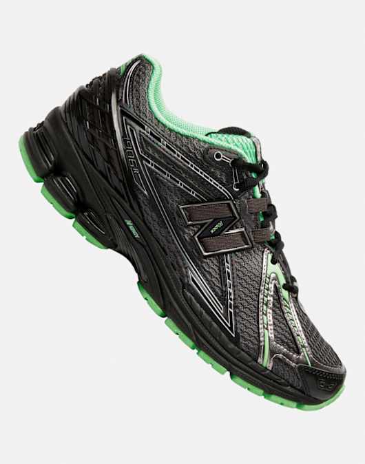 Mens 1906R Trainers